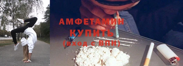 сатива Белокуриха