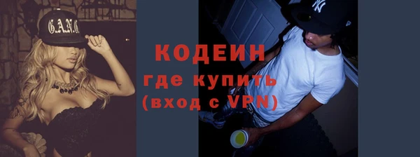 сатива Белокуриха