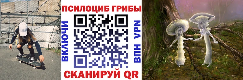 Псилоцибиновые грибы Magic Shrooms Семикаракорск